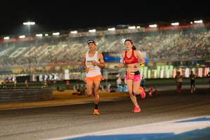 BIB: 
                            <button type="button" onclick="openModal(23267819)" class="btn btn-primary btn-sm float-right btn-popup" data-toggle="modal" data-target=".modal-high-quality">
                        <i class="fas fa-shopping-cart"></i> Add to Cart
                    </button>
                                            <button type="button" onclick="isThisMe(23267819, true)" class="btn btn-success btn-sm float-right btn-popup btn-isme hidden" data-toggle="tooltip" data-placement="bottom" title="นี่คือรูปของคุณใช่ไหม คลิกที่นี่เพื่อเอาเข้าอัลบั้ม">
                        <i class="fas fa-plus"></i> Add to album
                    </button>
                    <button type="button" onclick="isThisMe(23267819, false)" class="btn btn-warning btn-sm float-right btn-popup btn-isnotme hidden">
                        <i class="fas fa-ban"></i> Remove from album
                    </button>